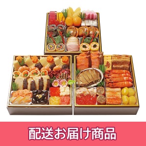 �y�z���z 40 ���E���� ���т̗� �a������������ �O�i�d